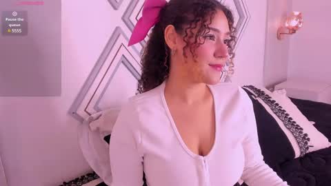 lissyconan online show from 17, 1, 2025