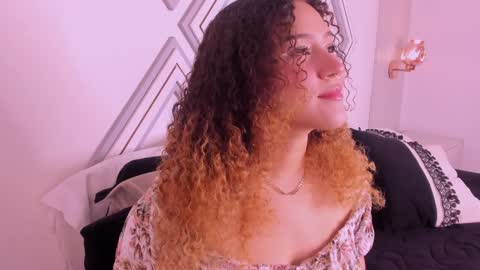 lissyconan online show from 18, 1, 2025