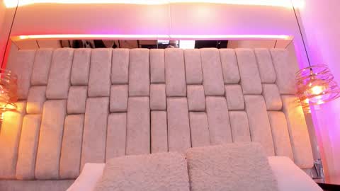 lissyconan online show from 30, 11, 2025