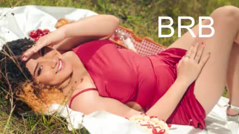 lissyconan online show from 9, 3, 2026