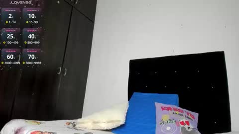 Lis  online show from 14, 1, 2026