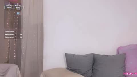 lalita online show from 14, 2, 2026