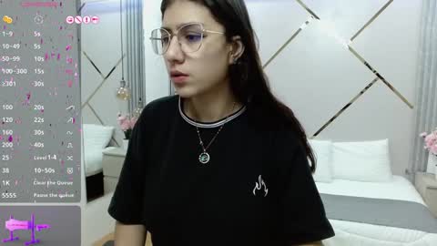 Lita online show from 7, 12, 2024