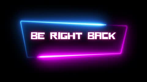 Lita online show from 19, 12, 2024