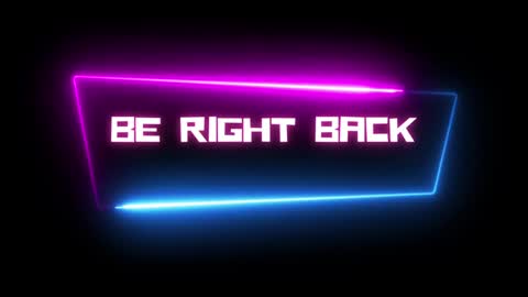 Lita online show from 11, 1, 2025