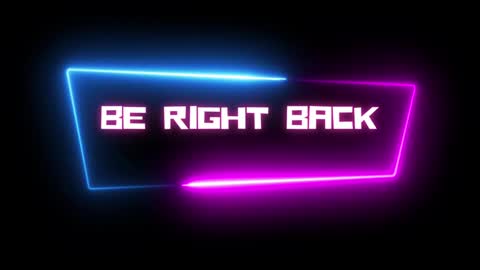 Lita online show from 13, 1, 2025