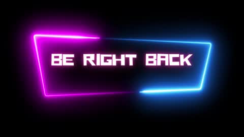 Lita online show from 20, 1, 2025