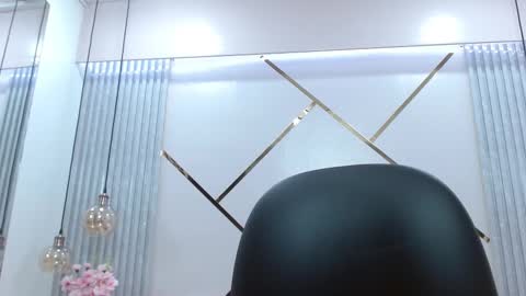 Lita online show from 10, 2, 2025