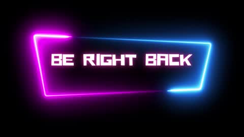 Lita online show from 12, 3, 2025