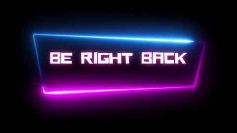 Lita online show from 5, 1, 2026