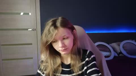 Lena online show from 14, 10, 2025