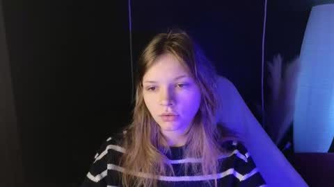 Lena online show from 15, 10, 2025