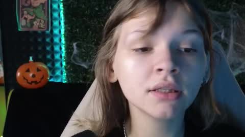 Lena online show from 21, 10, 2025