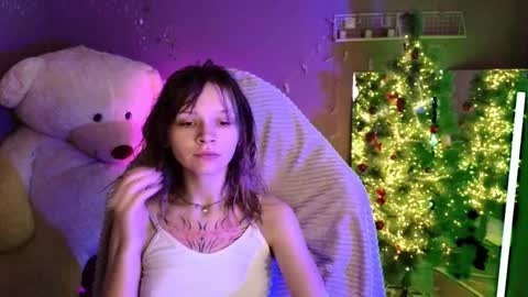 Lena online show from 17, 12, 2025