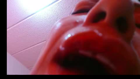 litacam30 online show from 3, 11, 2025