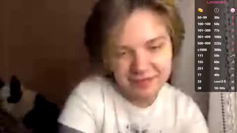 Rita online show from 17, 10, 2025