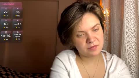 Rita online show from 18, 10, 2025