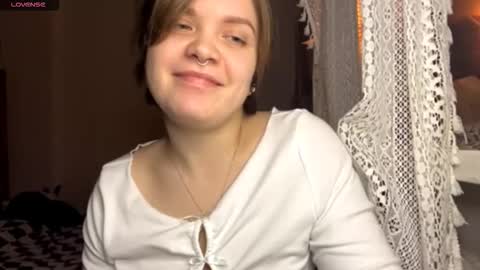 Rita online show from 20, 10, 2025