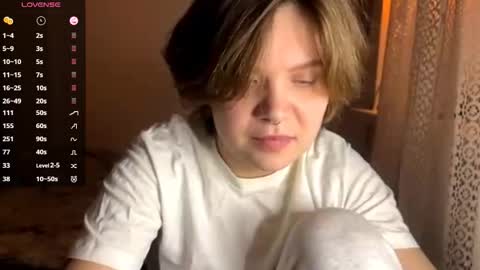 Rita online show from 7, 11, 2025