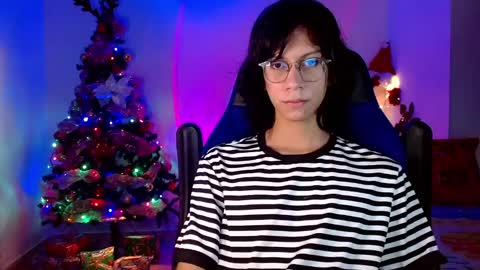Literateboy online show from 14, 12, 2024