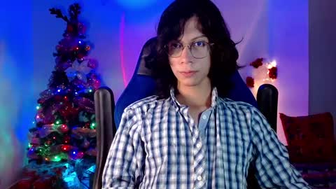 Literateboy online show from 21, 12, 2024