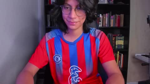 Literateboy online show from 14, 11, 2025