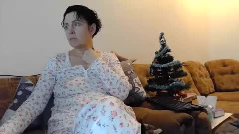 Snapshot of litisialove455 chatting on 29, 12, 2024 litisialove455 online show from 29, 12, 2024