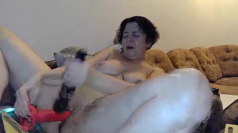 Snapshot of litisialove455 chatting on 21, 1, 2025 litisialove455 online show from 21, 1, 2025