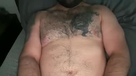 litking7 online show from 3, 11, 2025