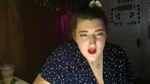 Snapshot of litlebabygoddess chatting on 7, 11, 2025 litlebabygoddess online show from 7, 11, 2025