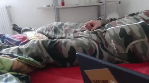 litlediky online show from 22, 3, 2026