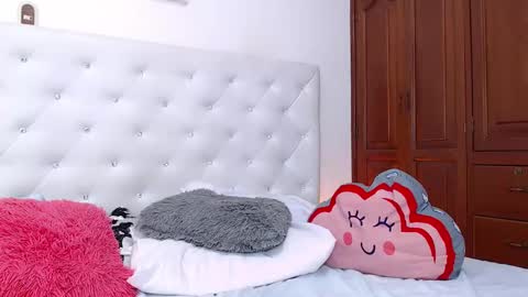 litleslut_ online show from 8, 3, 2025