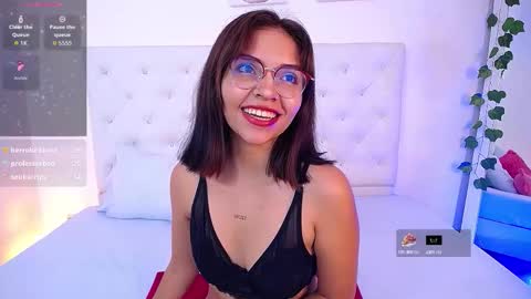 litleslut_ online show from 10, 9, 2025