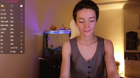 Alisa online show from 8, 10, 2025