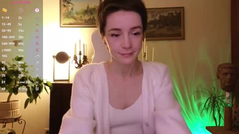 Alisa online show from 4, 2, 2026