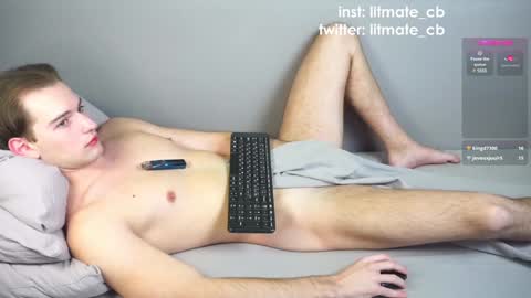 ask me online show from 6, 12, 2024