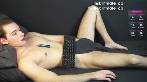 ask me online show from 11, 12, 2024