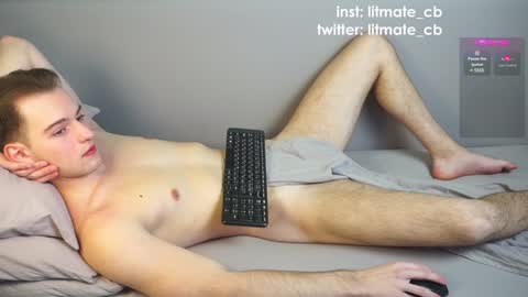 ask me online show from 20, 12, 2024