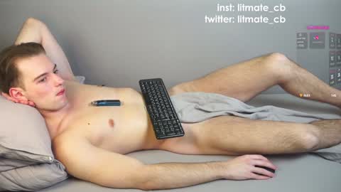 ask me online show from 24, 12, 2024