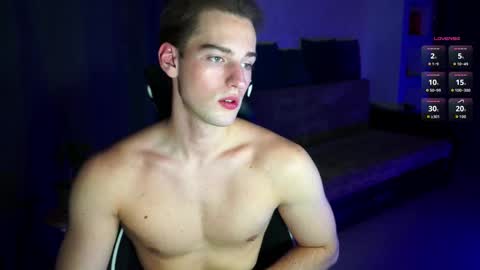 ask me online show from 13, 10, 2025