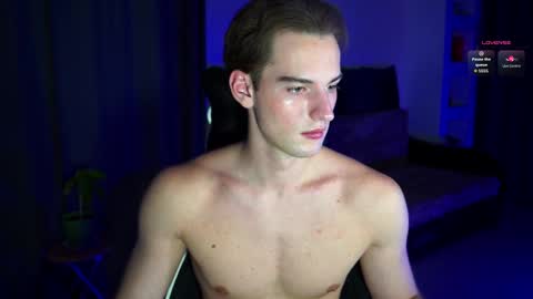 ask me online show from 20, 10, 2025