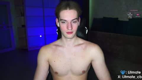 ask me online show from 10, 3, 2026