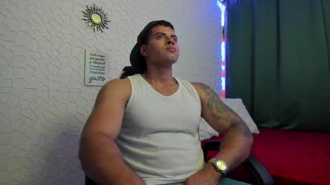 litoxxx_cass online show from 22, 12, 2024