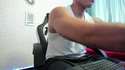 litoxxx_cass online show from 22, 12, 2024