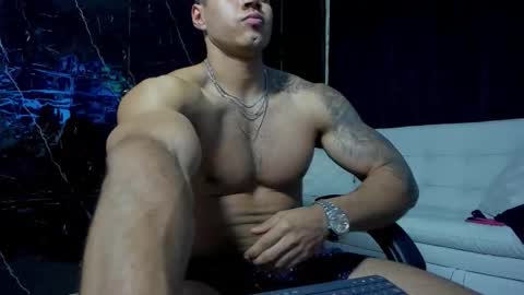 litoxxx_cass online show from 9, 9, 2025