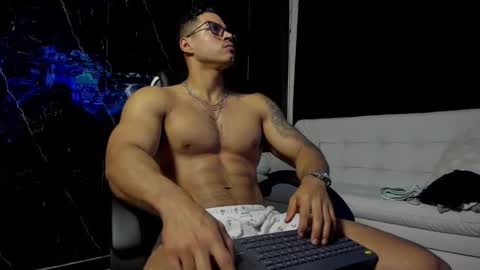 litoxxx_cass online show from 19, 9, 2025