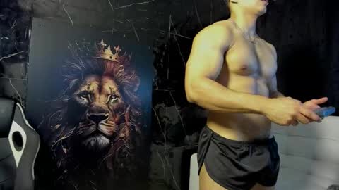 litoxxx_cass online show from 24, 10, 2025