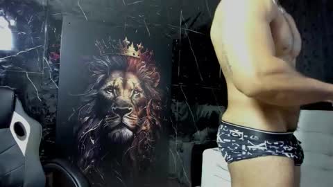 litoxxx_cass online show from 16, 11, 2025