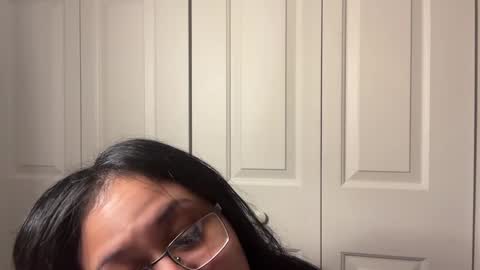 littldeath online show from 5, 12, 2024