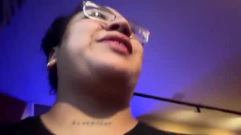 littldeath online show from 18, 1, 2025